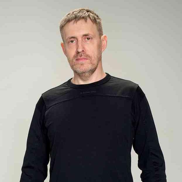 Anton Kuznetsov