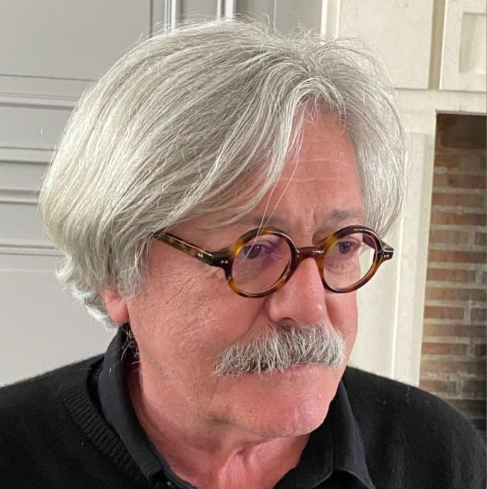 Hervé Dupuis