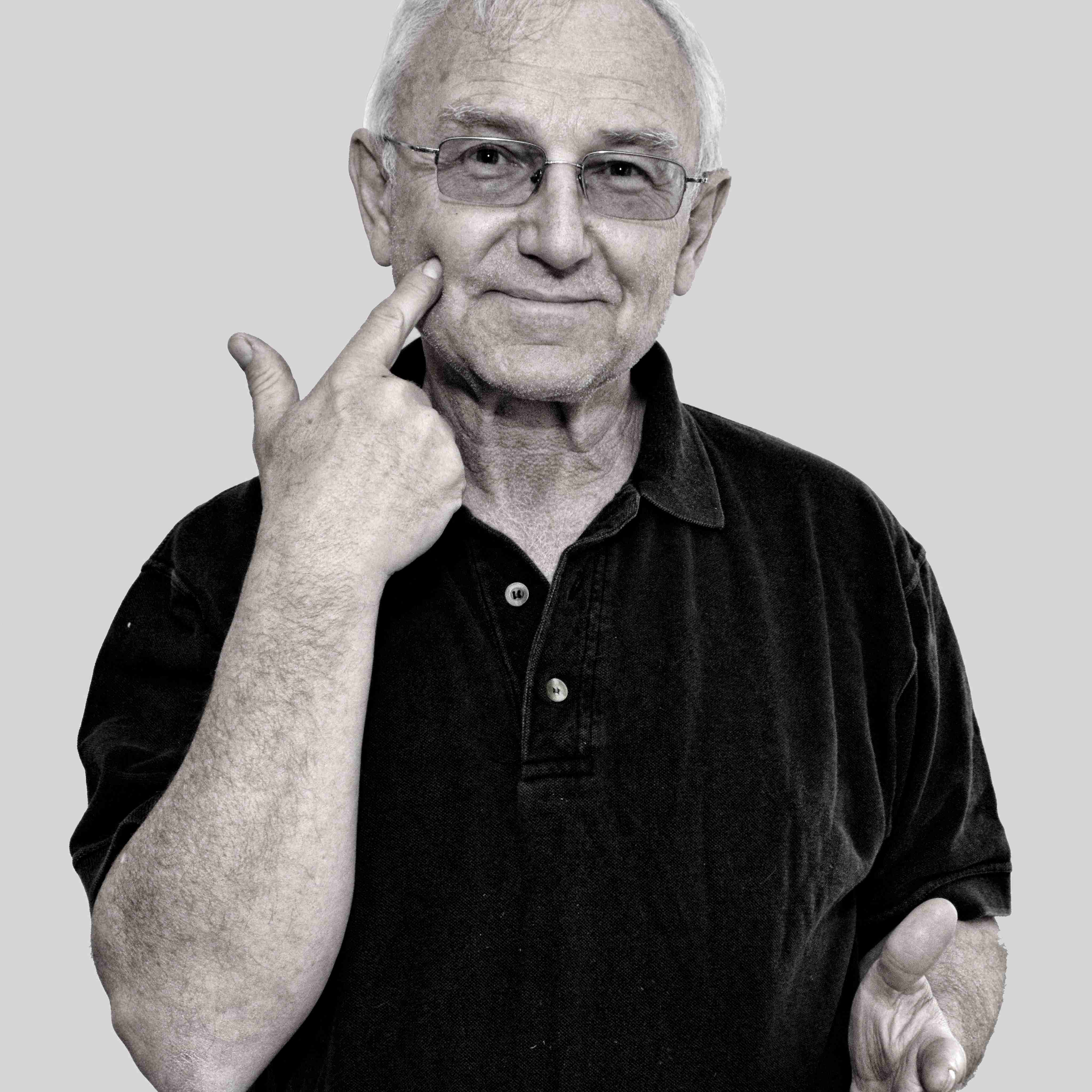 Mark Yurkiw