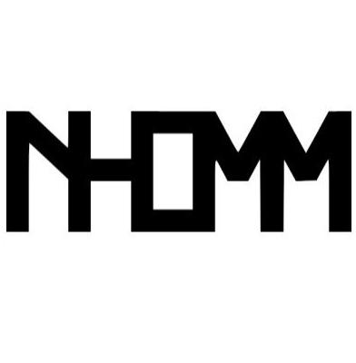 NHOMM
