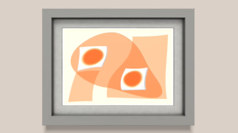 blog: Digital-Native Art: Where Language, Culture, and Technology Converge