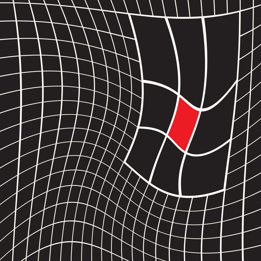 Constructive Art 15 — Robert Richardson