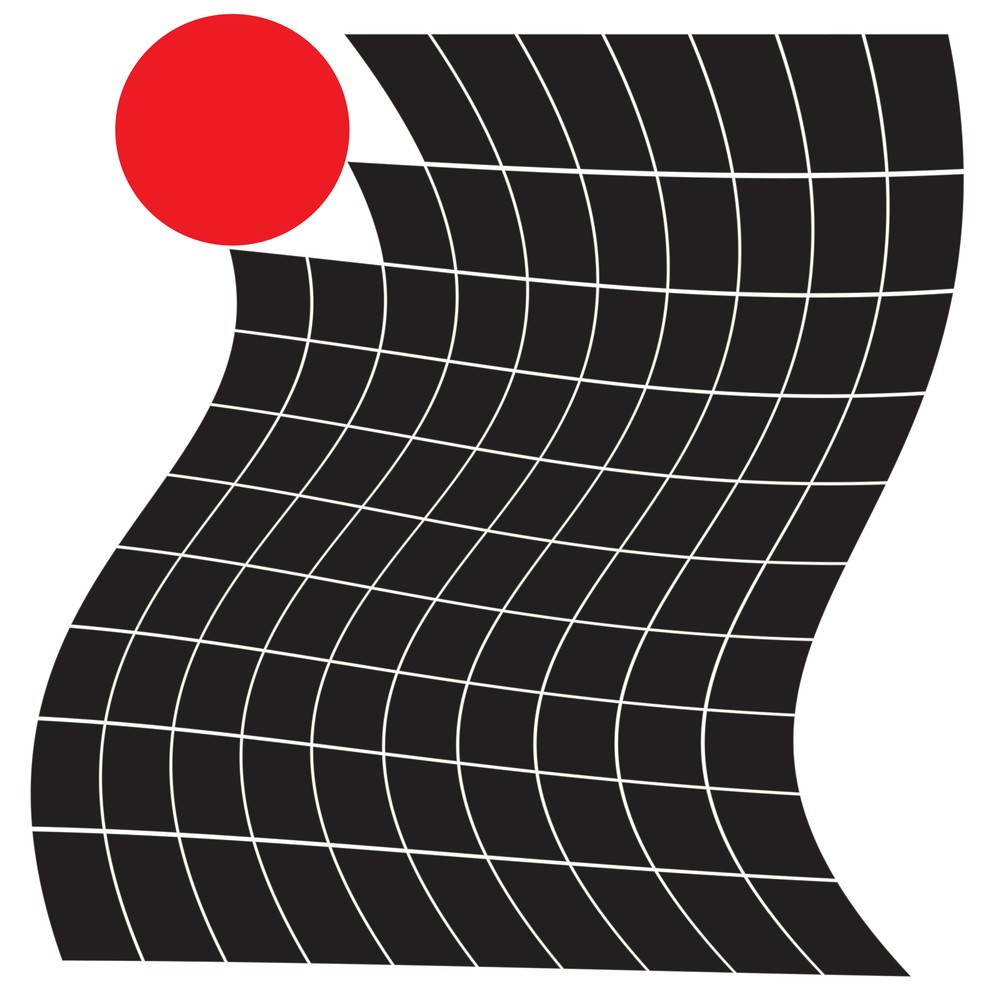 Constructive Art 16 — Robert Richardson