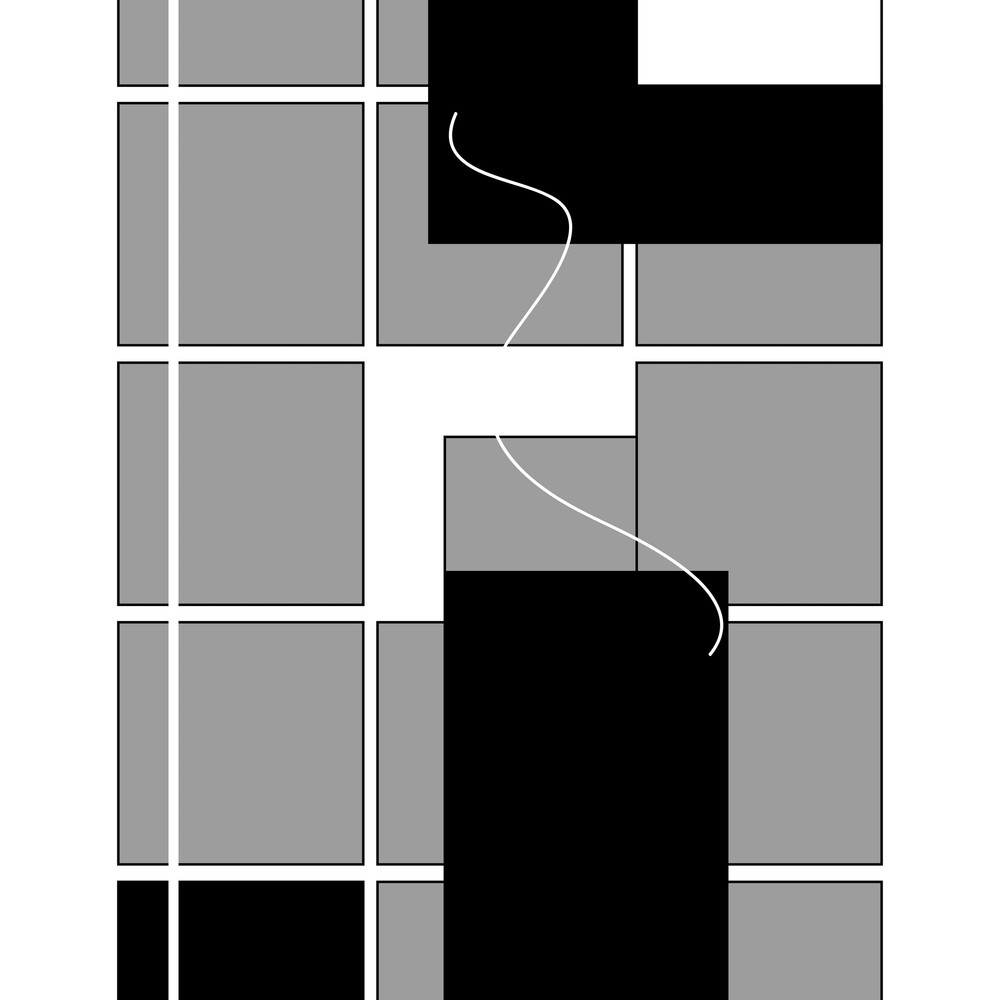 Constructive Art 2 — Robert Richardson