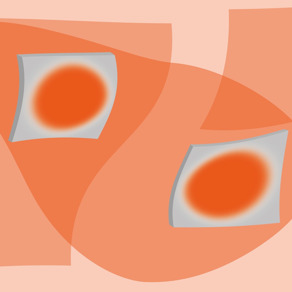 Constructive Art 4 — Robert Richardson