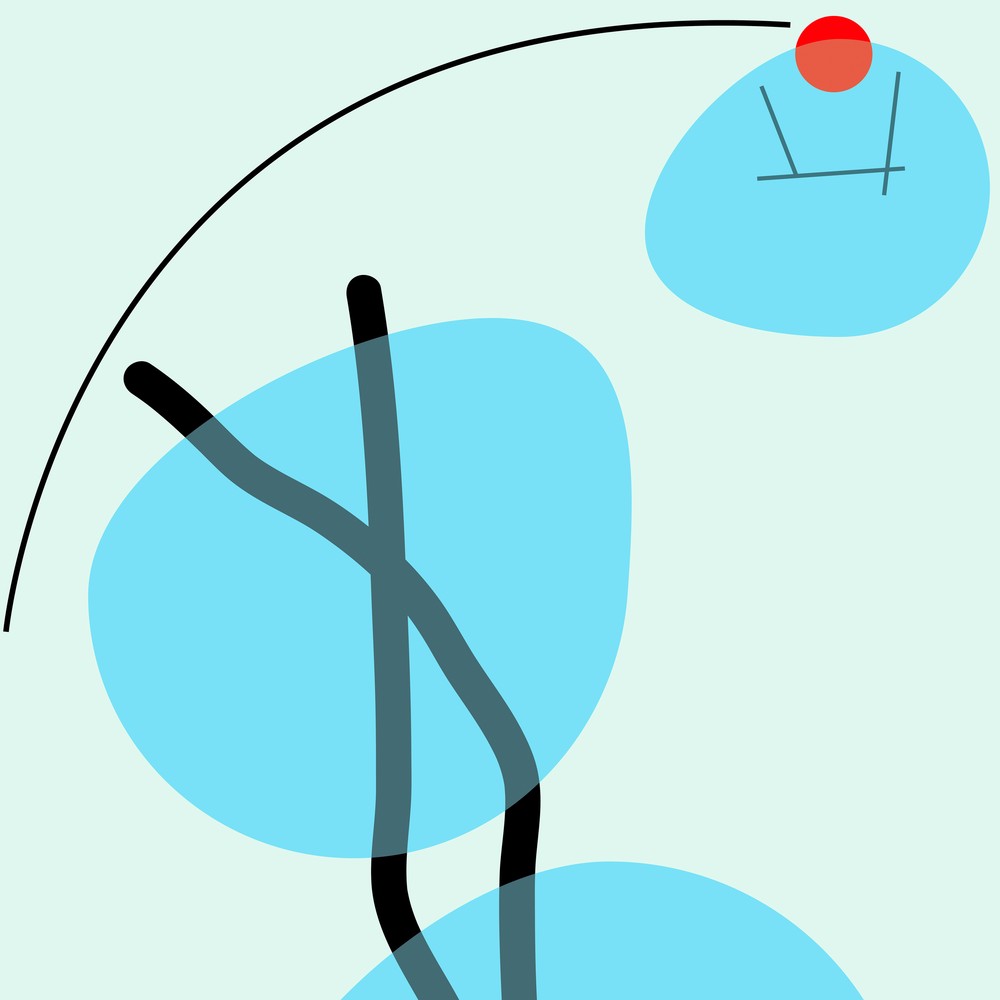 Constructive Art 6 — Robert Richardson
