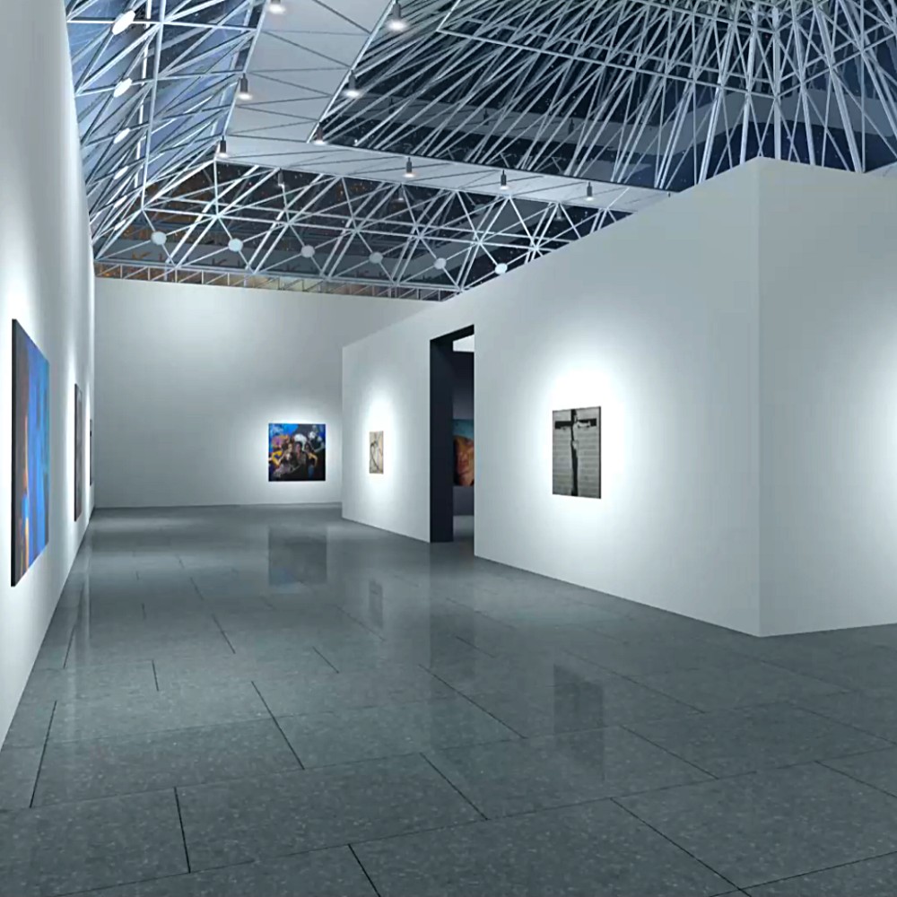 Ivan Korshunov — Gallery II