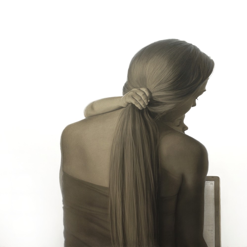Attachments — Anastasia Kuznetsova-Ruf