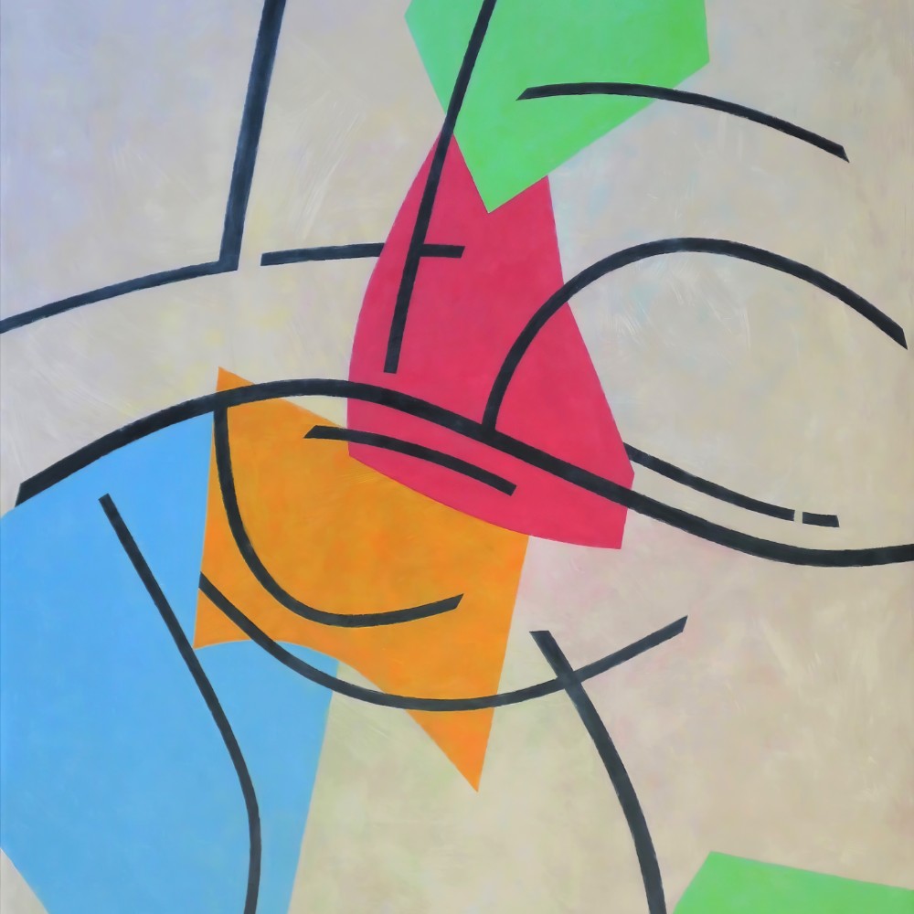Thelonious — Hervé Dupuis