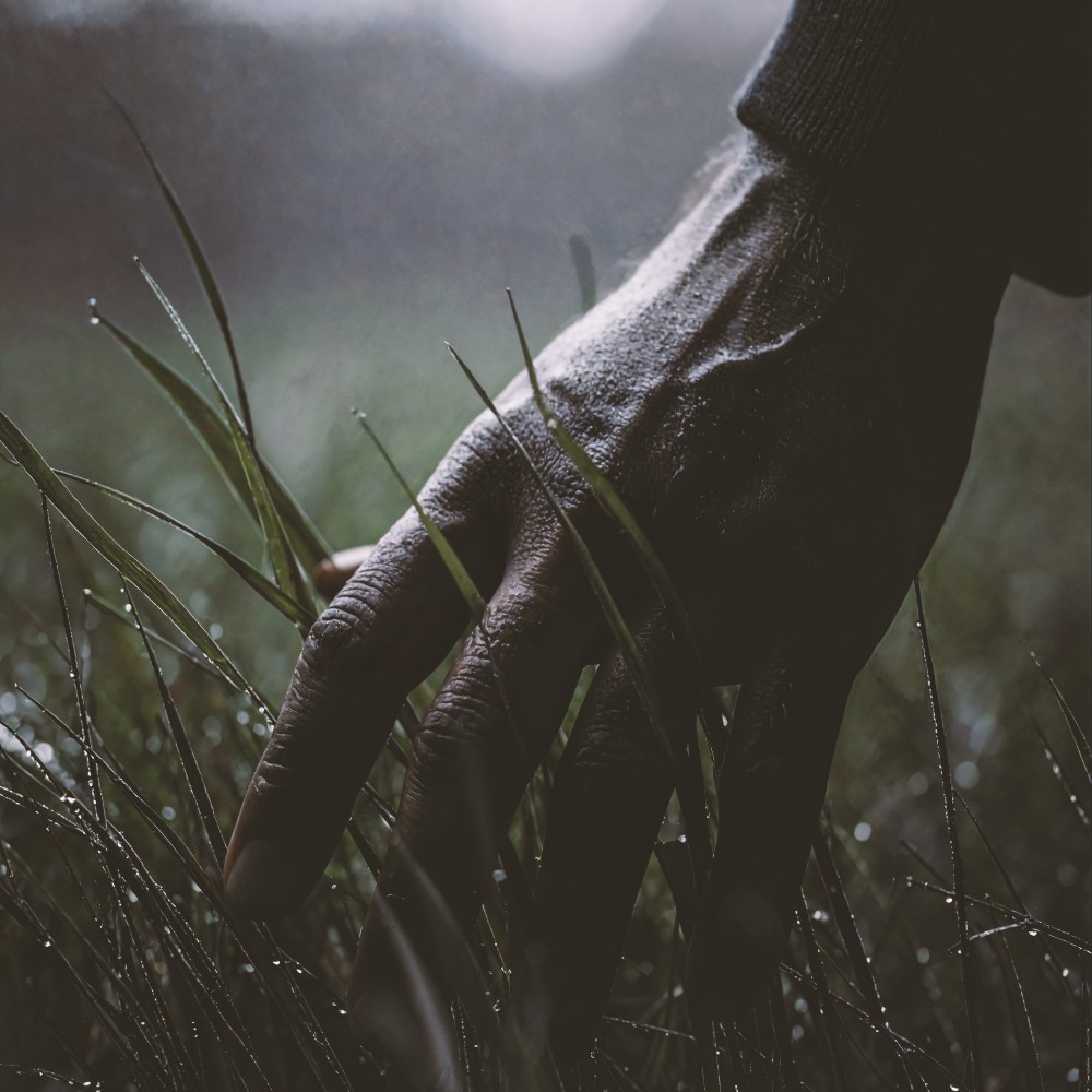 Contact — Julien Louvier Legrand
