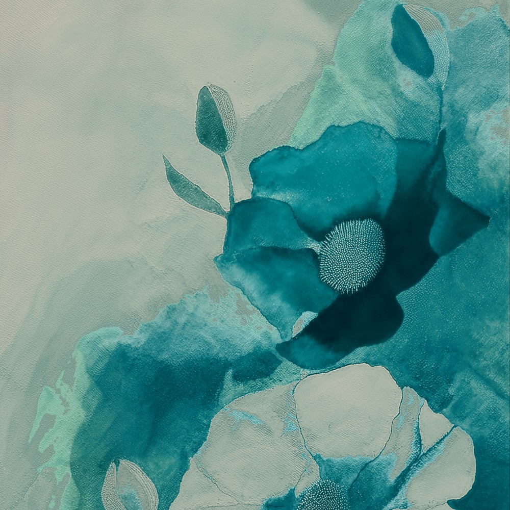 Fragile — Julien Louvier Legrand
