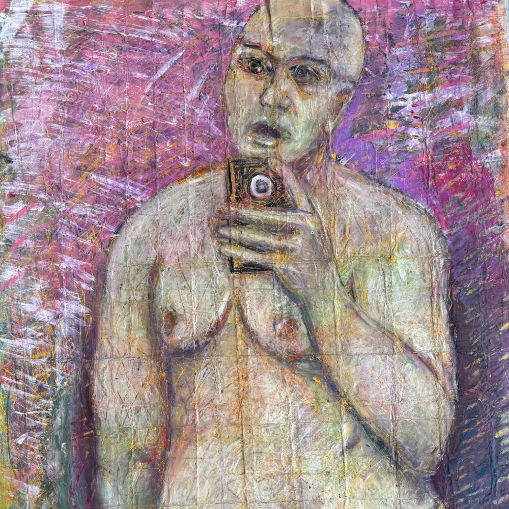 Feedback — Mikhail Abram