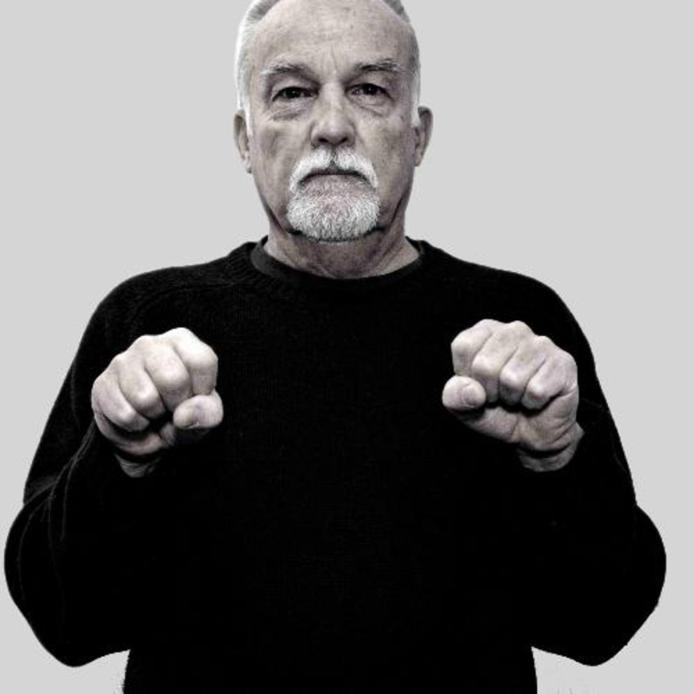 CAN — Miggs Burroughs