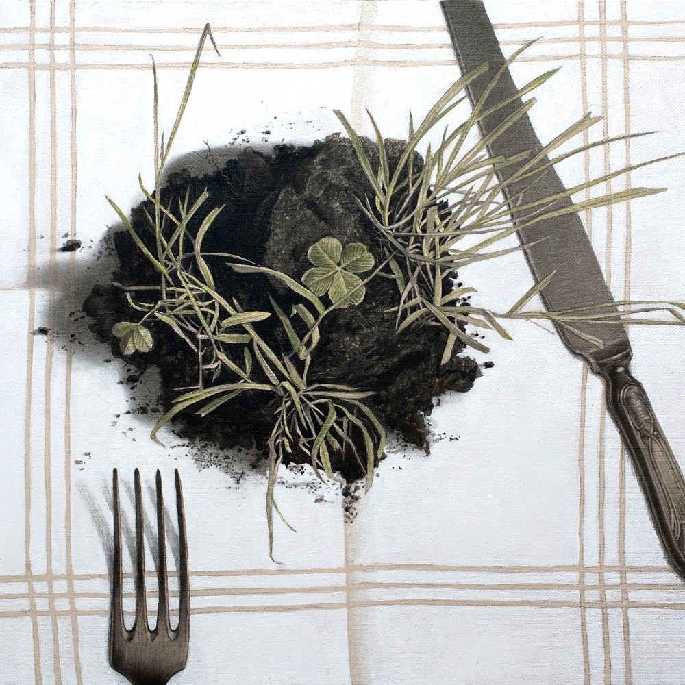 Private property — Anastasia Kuznetsova-Ruf