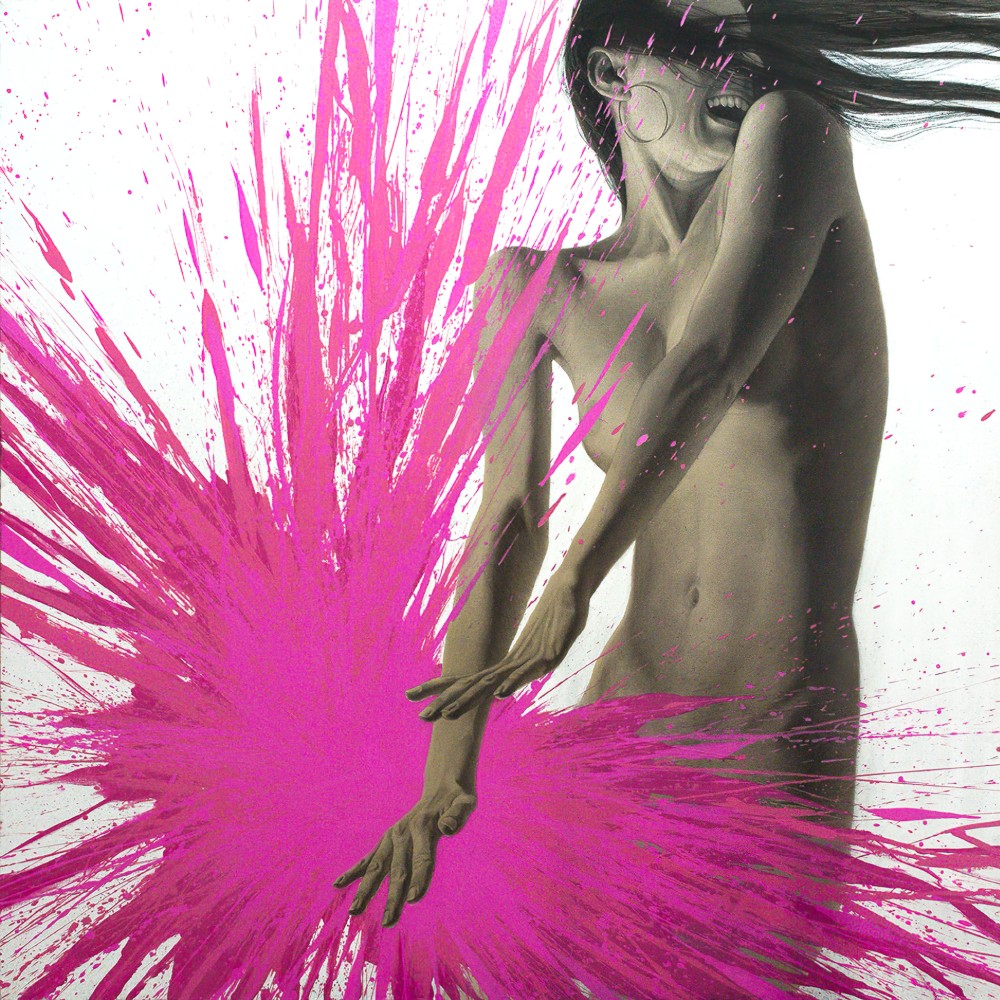 Pressure-1 — Anastasia Kuznetsova-Ruf
