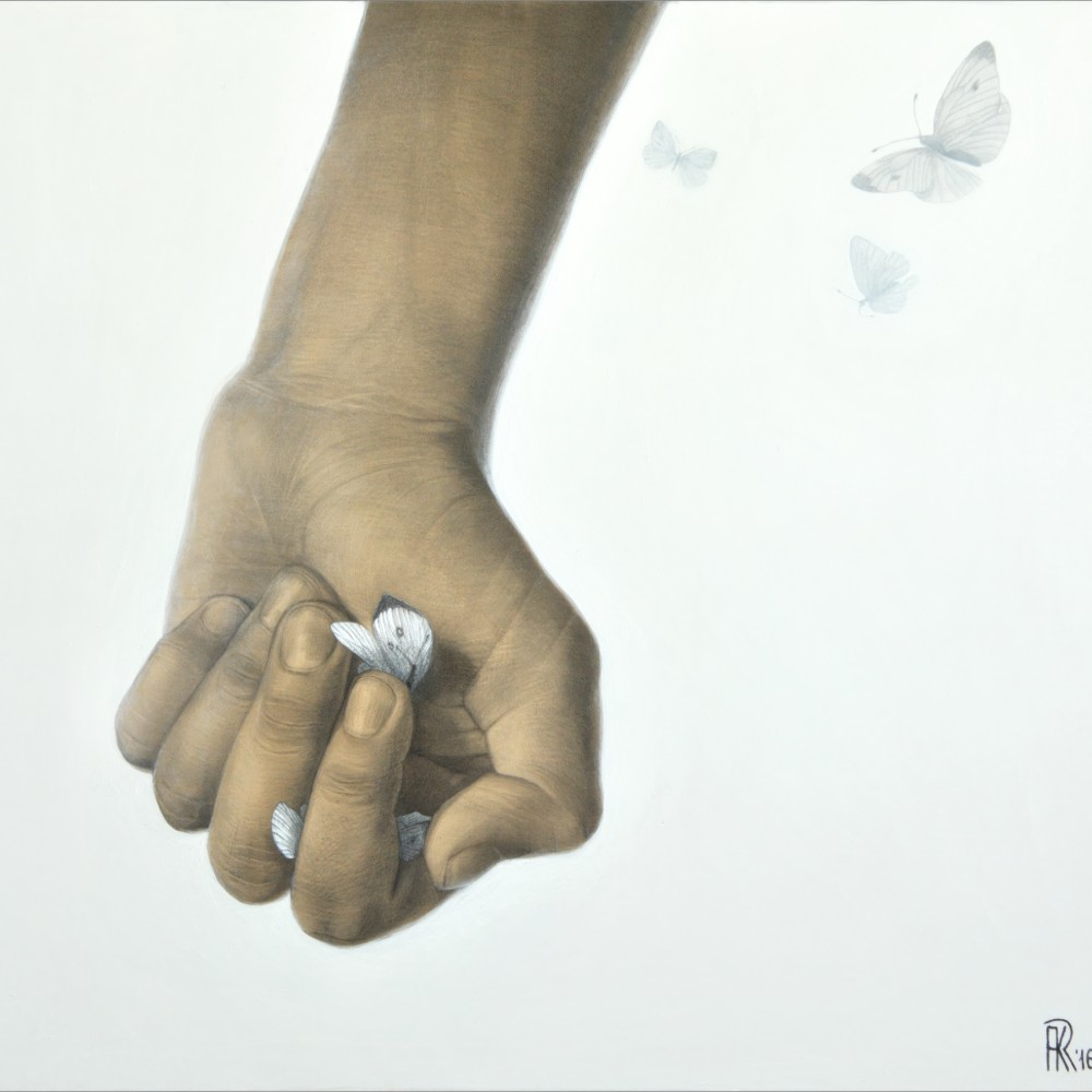 I’ll let you go later — Anastasia Kuznetsova-Ruf