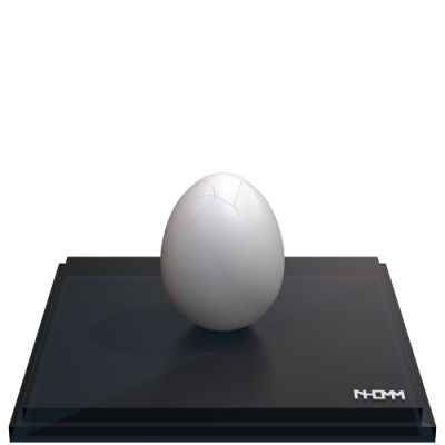 "INSIDE OUT" by NHOMM – The Vilbil: Online Hub for Art and Artists