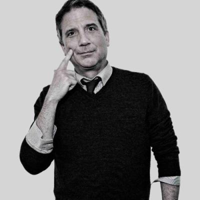 "PURPOSE" by Miggs Burroughs – The Vilbil: Online Hub for Art and Artists