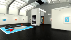 Robert Richardson: A Life Composed in Visual Language — The Vilbil Blog: Online Hub for Art and Artists