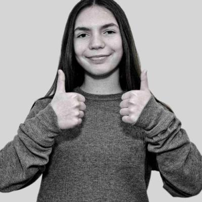 "LIVE" by Miggs Burroughs – The Vilbil: Online Hub for Art and Artists