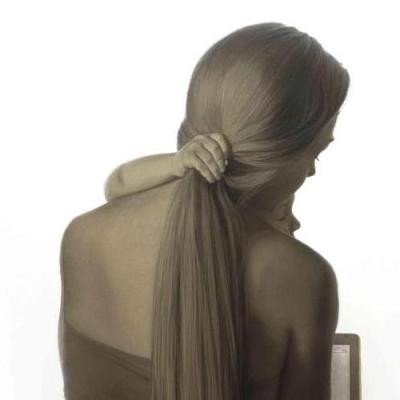 "Attachments" by Anastasia Kuznetsova-Ruf – The Vilbil: Online Hub for Art and Artists