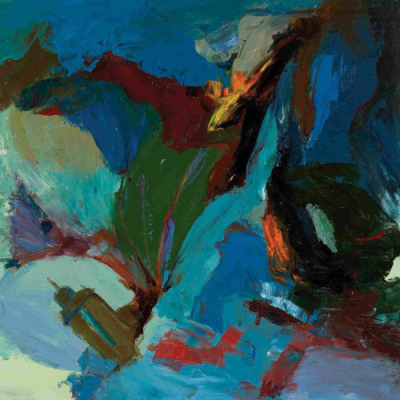 "Church of St. Vladimir" by Boris Chetkov – The Vilbil: Online Hub for Art and Artists