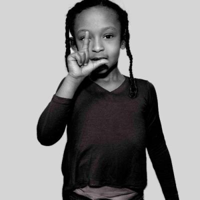 "FAINTING" by Miggs Burroughs – The Vilbil: Online Hub for Art and Artists