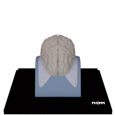 "SILVER SPOON" by NHOMM – The Vilbil: Online Hub for Art and Artists