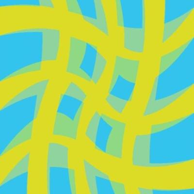 "Constructive Art 18" by Robert Richardson – The Vilbil: Online Hub for Art and Artists