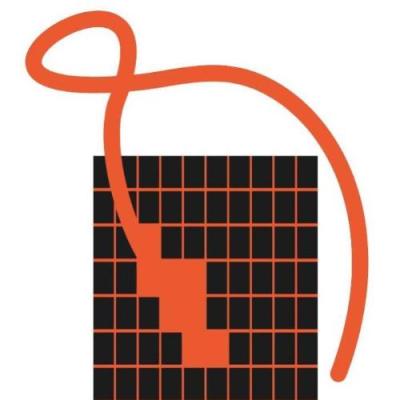 "Constructive Art 17" by Robert Richardson – The Vilbil: Online Hub for Art and Artists