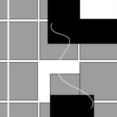 "Constructive Art 2" by Robert Richardson – The Vilbil: Online Hub for Art and Artists