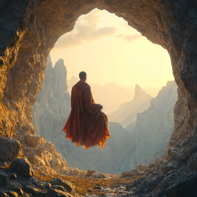 "Frequency" by Julien Louvier Legrand – The Vilbil: Online Hub for Art and Artists