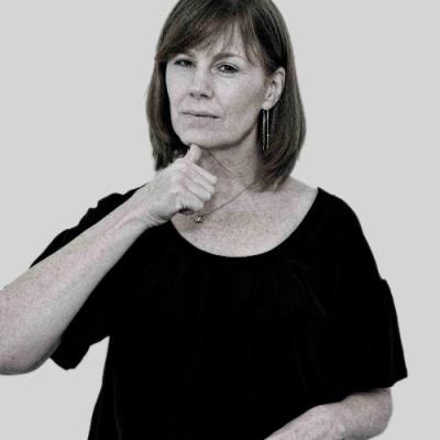 "ACHING" by Miggs Burroughs – The Vilbil: Online Hub for Art and Artists