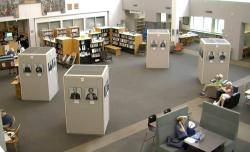 Cuando los gestos se convierten en poesía — El Blog de The Vilbil: Espacio en Línea para el Arte y los Artistas