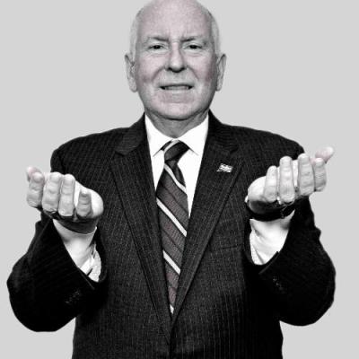 "EASE" by Miggs Burroughs – The Vilbil: Online Hub for Art and Artists