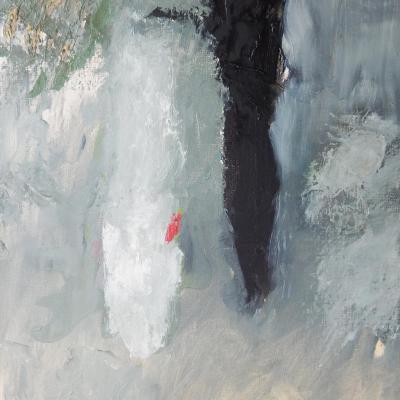 "Immediate Sensations" by Daniel Mangin – The Vilbil: Online Hub for Art and Artists