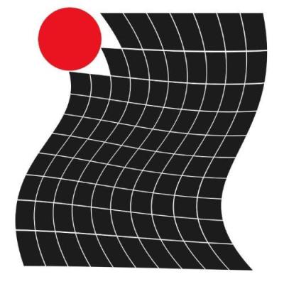 "Constructive Art 16" by Robert Richardson – The Vilbil: Online Hub for Art and Artists