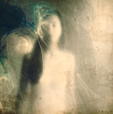 "Distant" by Julien Louvier Legrand – The Vilbil: Online Hub for Art and Artists