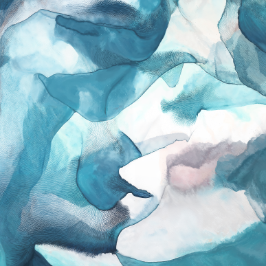 "Lightly Brushes" by Julien Louvier Legrand – The Vilbil: Online Hub for Art and Artists