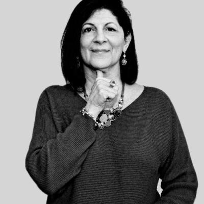 "NOT" by Miggs Burroughs – The Vilbil: Online Hub for Art and Artists