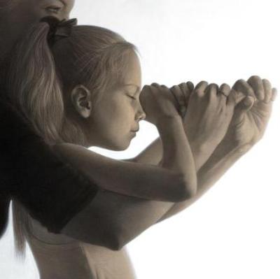 "Spyware" by Anastasia Kuznetsova-Ruf – The Vilbil: Online Hub for Art and Artists