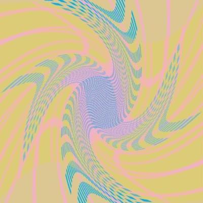 "Constructive Art 12" by Robert Richardson – The Vilbil: Online Hub for Art and Artists