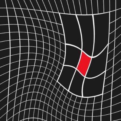 "Constructive Art 15" by Robert Richardson – The Vilbil: Online Hub for Art and Artists