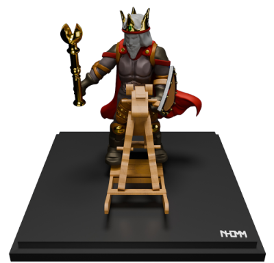 "SUB_ERBIA" by NHOMM – The Vilbil: Online Hub for Art and Artists