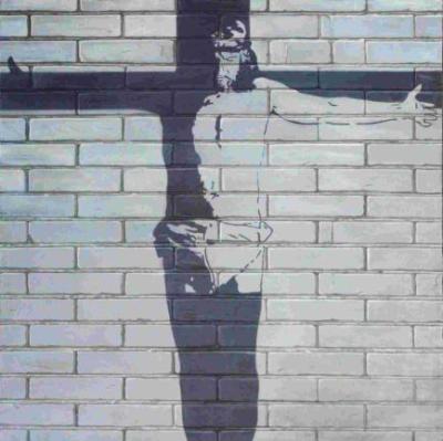 "The Last Hero" by Ivan Korshunov – The Vilbil: Online Hub for Art and Artists