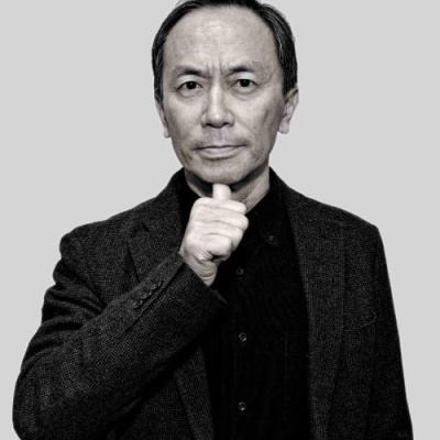 "NOT" by Miggs Burroughs – The Vilbil: Online Hub for Art and Artists