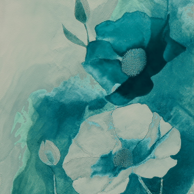 "Fragile" by Julien Louvier Legrand – The Vilbil: Online Hub for Art and Artists