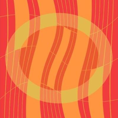 "Constructive Art 13" by Robert Richardson – The Vilbil: Online Hub for Art and Artists