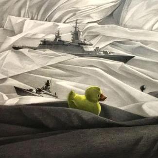 Battleship Настройки для картинок анонса элементов  ALT