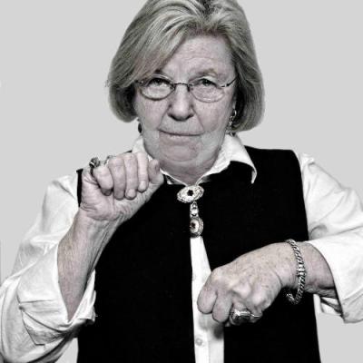 "HEARTBREAK" by Miggs Burroughs – The Vilbil: Online Hub for Art and Artists